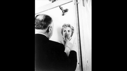 psycho 2 / Психо 2 част