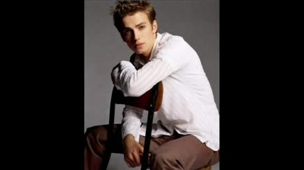 Hayden Christensen - Jumper