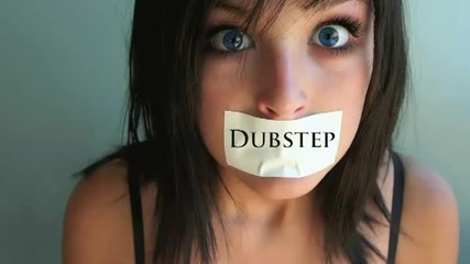 Skrillex - Sensual Seduction Hd