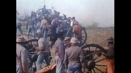 Gettysburg Soundtrack From History to Legend