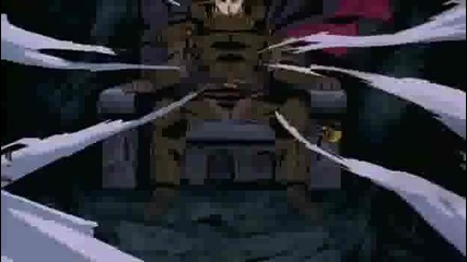 The Chaos Ring 02 - 1//lodoss War Complete and Extras