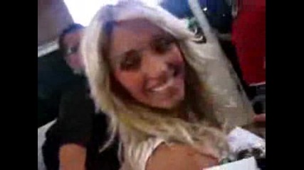 Para Julia {rbd}