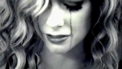 Avril Lavigne - Goodbye (2012 Official Video )