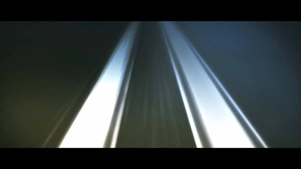 Need For Speed™ Undercover Trailer(hd)