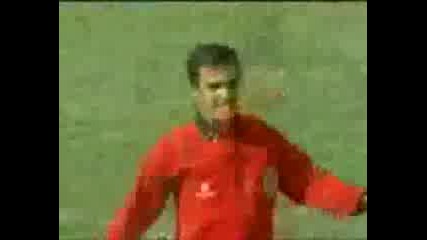 Само Такива Съдий Липсват в България..