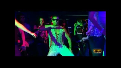 Мария - Луд в любовта