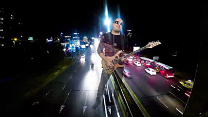 Ricardo Huachilla - Sunrise Official video