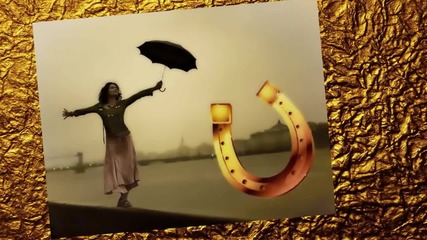 Группа Весна - Не Торопись
