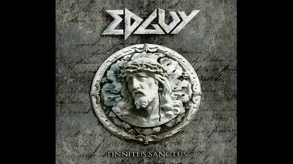 Edguy - Arent You A Little Pervert Too!