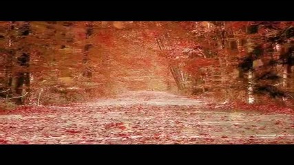 Мария Кехайова-ти остави ме сама
