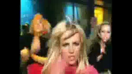 Britney Spears - Radar New Song