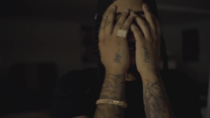 Young M. A - Eat (official video)