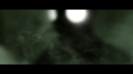 First Of The Year (equinox) - Skrillex [official]