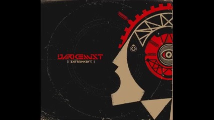 Darkemist - Of Lies and Men [chile]