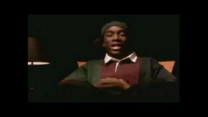 Big L - No Endz No Skinz