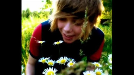 Never Shout Never - Here Goes Nothing