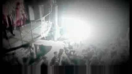 paco maroto