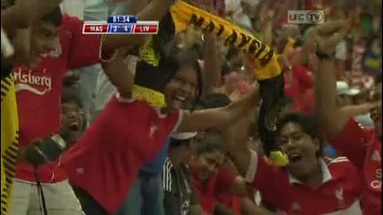 2011-07-16 Malaysia vs Liverpool 3-4 Sali (82)