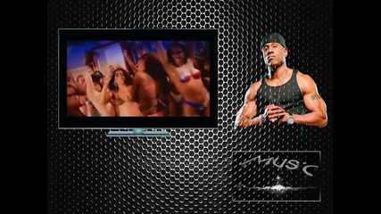 Ll Cool J - Ain't Nobody