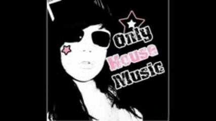 Monako - Shake Da Body