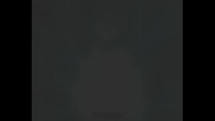 Sasuke The Avenger