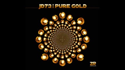 Jd73 - Love Will Save The Day (jd73's Extended Mix)
