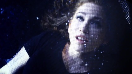 Regina Spektor - All The Rowboats [official Music Video]