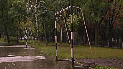 Ремонтират 26 училища и детски градини в София