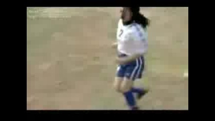 Futbol Matrix ( Shao - Lin Soccer ).flv