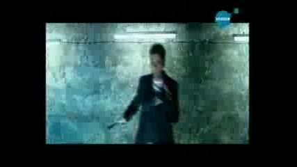 Onirama - Mia mera tha rtheis