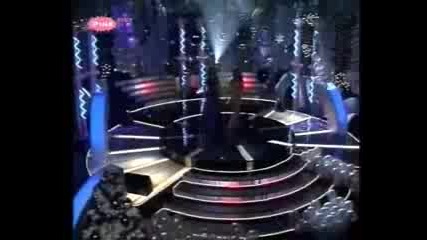 Ceca & Mira Skoric - Ne racunaj na mene