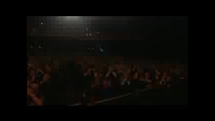 Steve Steinman And Eddie Ojeda - We Will Rock You