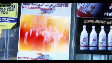 Far East Movement - Like A G6 ft. The Cataracs 