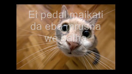 Пар0дiя .. [1]