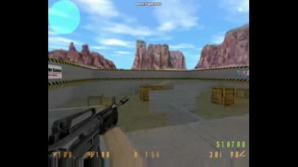 Pr0 - M@n1ak