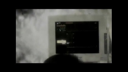 Majisuka Gakuen // I need a doctor [mv]