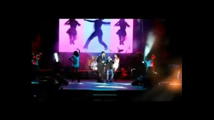 Toni Storaro - Milionerche Otvorko (official Tv Version) 2010 