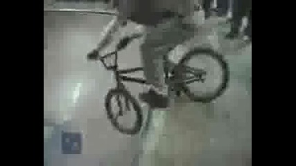 Bmx