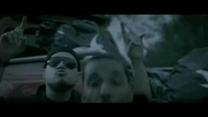 Birdman - 100 Million 