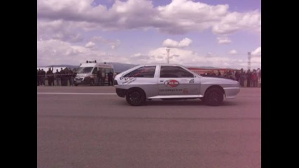 Lesnovo drag 16.05.2010 