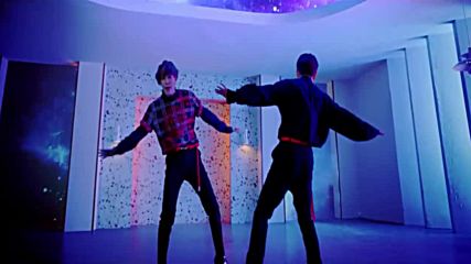 Got7 - Look