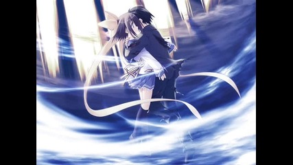 Nightocre - Everytime We Touch