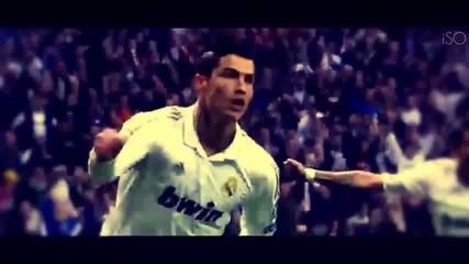 impossible. + Cristiano