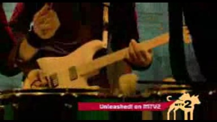 Slipknot - Sulfur