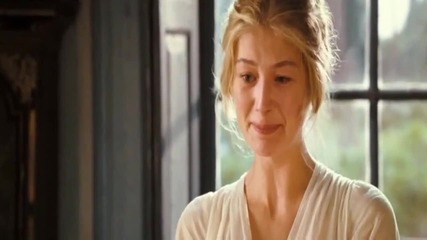 Гордост и предразсъдъци - Pride and Prejudice 2005 12