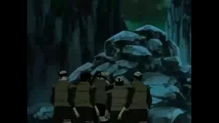 Naruto Shippuuden ep 6 i 7 bg subs