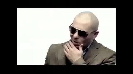 paulina rubio ft. pitbull - ni rosas ni juguetes official video 