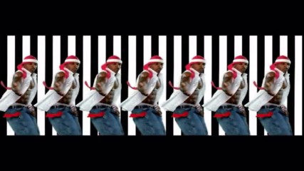 Missy Elliott - 4 My People ft. Eve Official Video