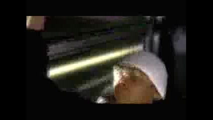 Chris Brown - With You