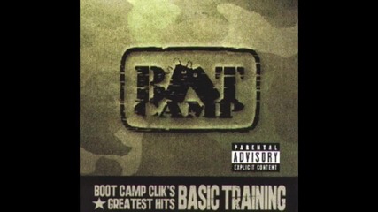 Introduction to East Coast Hip-hop (part 1) Hd